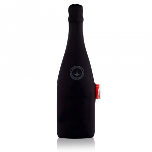 Paraluce Wine Cover (Sparkling Wines)