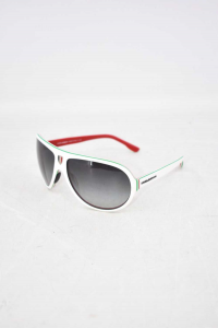 Sunglasses Dolce & Gabbana Dg4057 1504 / 8g 66-15 130 3n (no Case)