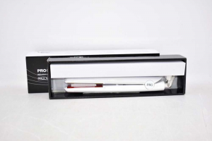 Straightener Smoothing Paul Mitchell Procare Untrasonic & Far Infrared Treatment Activator