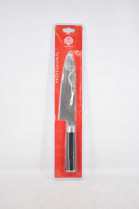 Knife Professional Sus Schulte Ufer New 20 Cm