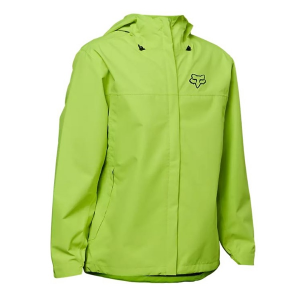 FOX Youth Ranger 2.5L Water Jacket - fluorescent yellow