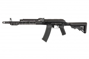 AK104 TACTICAL SA J07 EDGE SPECNA ARMS