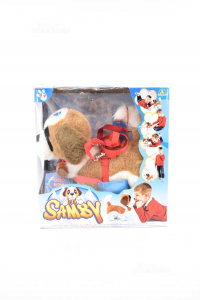 Game Samby Dog Which Fa Things Functioning With Box