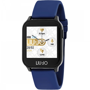 LIU JO-Smartwatch unisex