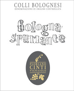 Bologna Spumante 2021 (in cartone da 6)