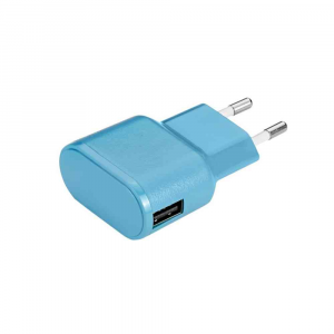 Apple Wall Charger 1USB 1A 