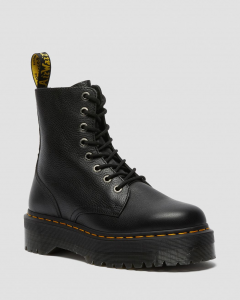 Dr martens usati outlet 44