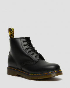 Dottor martens particolari sale