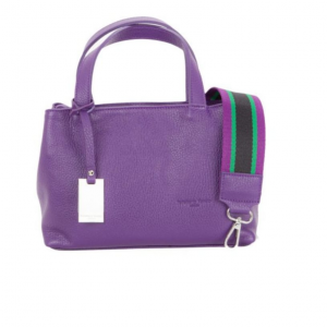 Borsa business  Borsa Trussardi da lavoro – VIOLETA BOUTIQUE